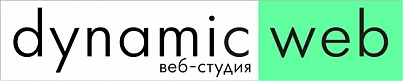 Dynamicweb - Интернет-магазин